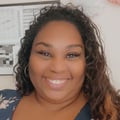 Nyesha Logan