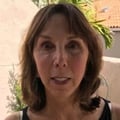 Dr. Angela Stewart