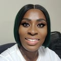 Cynthia Ononobi