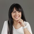 Diana Rousso