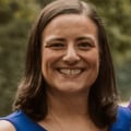 Rebecca LaDue