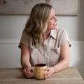 Amanda Stamper