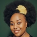 Dr. Ashley McGowan