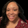 Dr. Miakish Randall