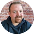Chris Offermann