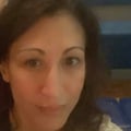 Shana Bennett