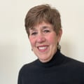 Mary Baumgartner
