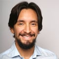 Kenneth Baracaldo