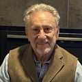 Dr. Nicholas Anthony
