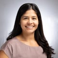 Karla Crespo