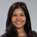 Karla Crespo