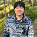 Michael Nguyen