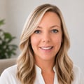 Lauren Futrell