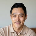 Chiwoo Choi