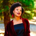Rebecca Chenier