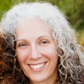 Michelle Jean-Raymond