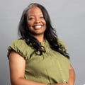 DeNita Waltower