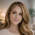 Tanya Parent
