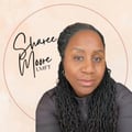 Sharee Moore