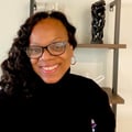 Sherrie Holmes