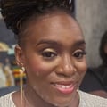 Dr. Melissa Glasgow