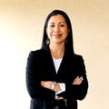 Paula Henriquez