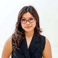 Jasmine Maniti