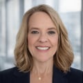 Carrie Burke