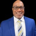 Eric Joseph