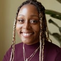 Lenora Perkins