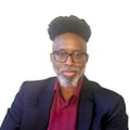 Dr. Jon Thomas