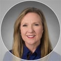 Katherine Steele-Dantin