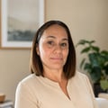 Theresa Arredondo