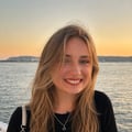 Gracie Hensinger