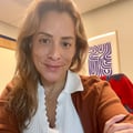 Angela Ortiz