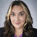 Stephanie Patrick-Calvillo