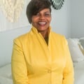 Dr. Bernadine Anderson- Clarke