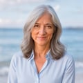 Dr. Lisa Riggs