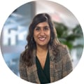 Dr. Ekta Kumar