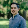 Ryan Yamamoto