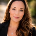 Gina Lundervold-Foley