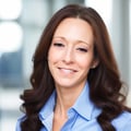 Jennifer Eastman