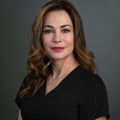 Sherri Crespin