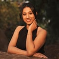 Saby Kirpal