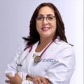 Elaine Guimbarda Cuellar