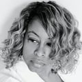 Tanya Johnson