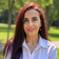 Vivian Echeverria Quiroga