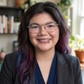 Kameika Bagio