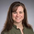 Jodi Pultorak