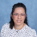 Meliza Figueroa-Torres